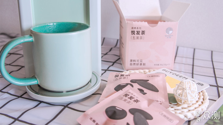 功能&颜值都在线!北鼎9系即热饮水机测评!(图30) 功能&颜值都在线!北鼎9系即热饮水机测评!_新浪众测