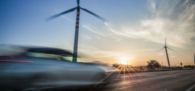 高管团队切割乐视汽车项目 “电咖”快速落地瞄准造车资质