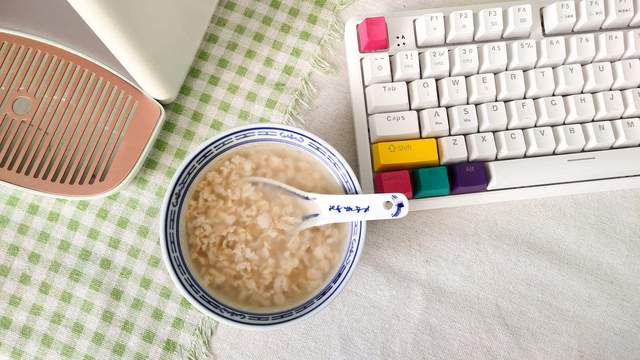 一键冲奶,不用安装的台式即热净饮机(图14) 宜盾普台式即热净饮一体机_反渗透净水器母婴直饮_沸腾胆饮水机怎么使用