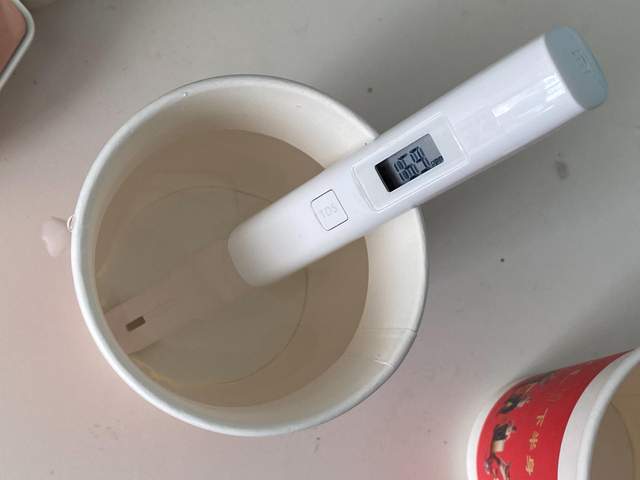 一键冲奶,不用安装的台式即热净饮机(图8) 宜盾普台式即热净饮一体机_沸腾胆饮水机怎么使用_反渗透净水器母婴直饮