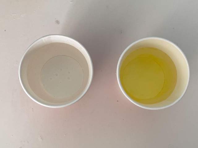 一键冲奶,不用安装的台式即热净饮机(图10) 反渗透净水器母婴直饮_沸腾胆饮水机怎么使用_宜盾普台式即热净饮一体机