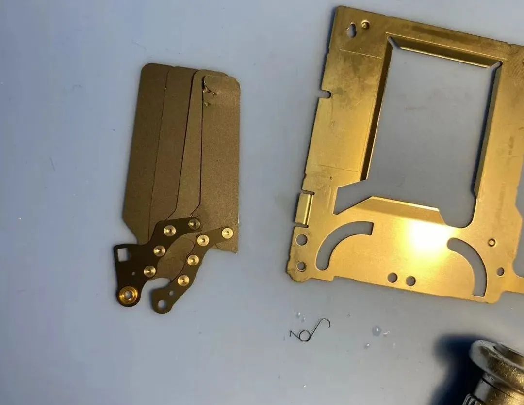 佳能相机广州维修中心_相机报错err30_佳能80D维修