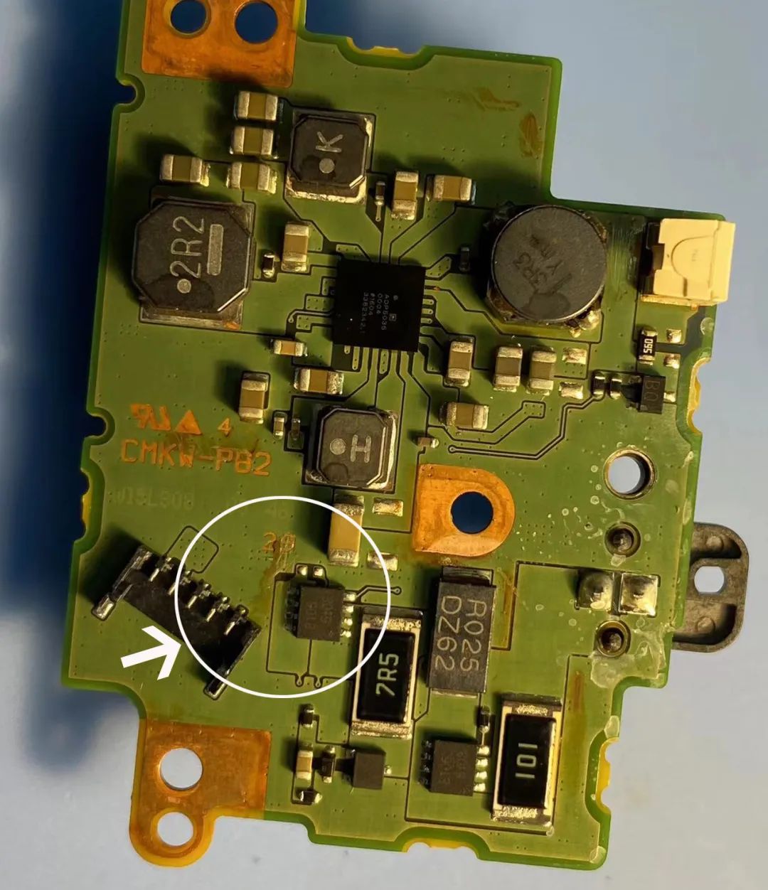 佳能相机广州维修中心_相机报错err30_佳能80D维修