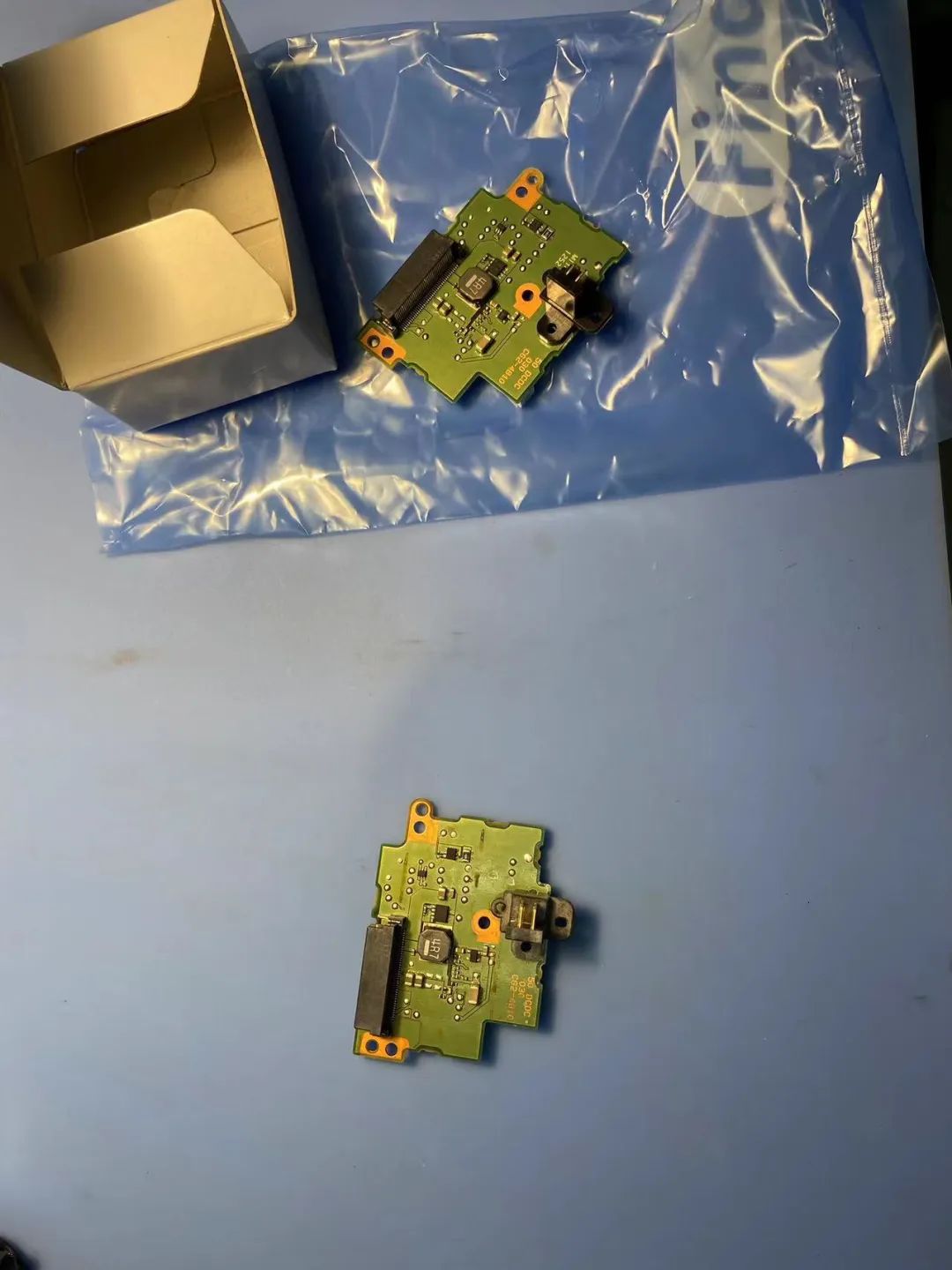 相机报错err30_佳能相机广州维修中心_佳能80D维修