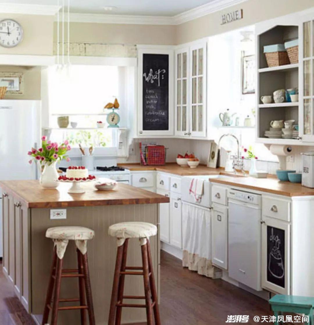 餐厅这样设计,吃饭美味100倍(图18) 餐饮100平米简装效果图_小户型餐厅布置技巧_两居餐厅设计