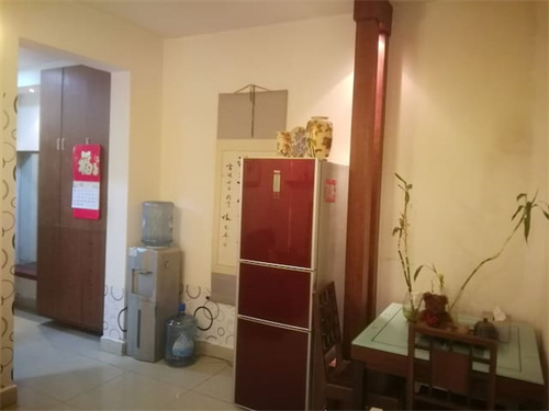 饮水机怎么制冷(图2) 饮水机正确使用方法_饮水机怎么制冷_沸腾胆饮水机怎么使用