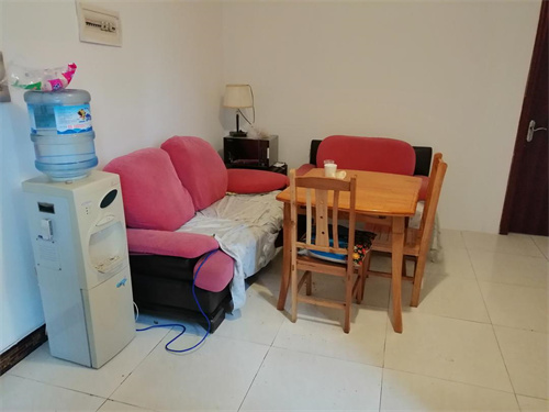 饮水机怎么制冷(图4) 沸腾胆饮水机怎么使用_饮水机正确使用方法_饮水机怎么制冷