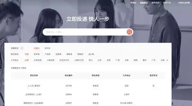 再陷裁员风波的58同城:失去客户与用户信任,七大业务能否实现年内融资?(图3) 58同城裁员比例_58同城 搬家计算费用_58同城裁员新闻