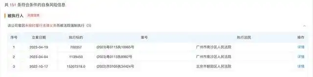 再陷裁员风波的58同城:失去客户与用户信任,七大业务能否实现年内融资?(图4) 58同城裁员新闻_58同城 搬家计算费用_58同城裁员比例