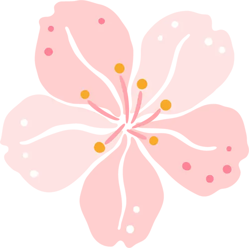 职场小贴士｜女职工产假工资怎么发？