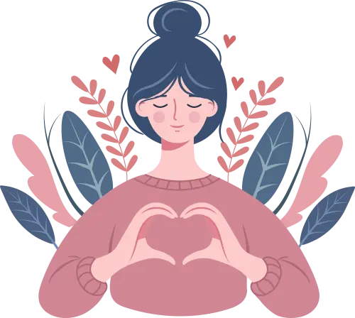 职场小贴士|女职工产假工资怎么发?(图2) 怀孕期间工资降低是否合理_产假期间工资如何领取_女职工产假工资发放规定