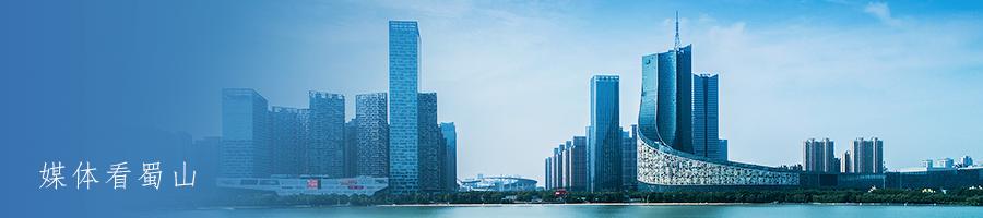 合肥发布租房提醒!(图12) 合肥租房避坑攻略_合肥房租开发票手续_合肥正规租房渠道