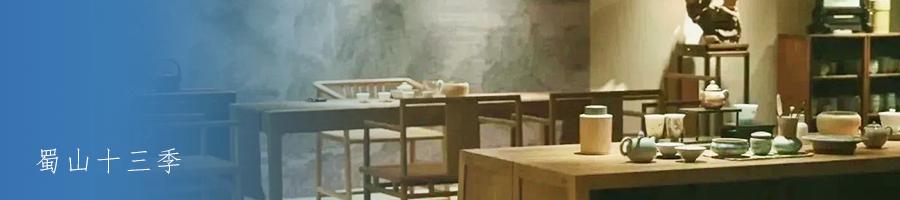 合肥发布租房提醒!(图14) 合肥租房避坑攻略_合肥房租开发票手续_合肥正规租房渠道