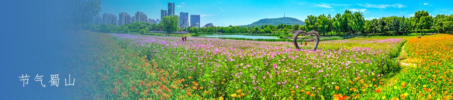 合肥发布租房提醒!(图16) 合肥租房避坑攻略_合肥房租开发票手续_合肥正规租房渠道