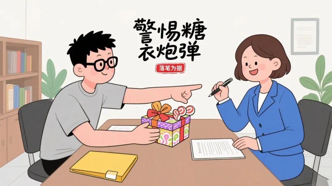 合肥发布租房提醒!(图6) 图片