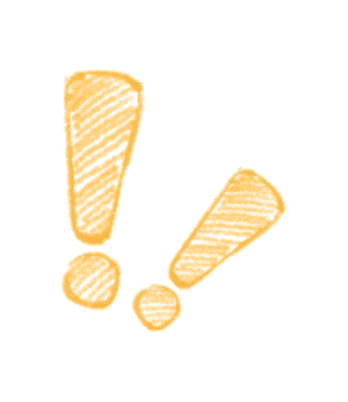 合肥发布租房提醒!(图10) 图片