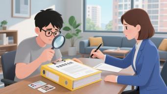 合肥发布租房提醒!(图5) 合肥房租开发票手续_合肥正规租房渠道_合肥租房避坑攻略