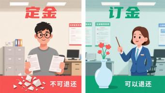 合肥发布租房提醒!(图8) 合肥正规租房渠道_合肥房租开发票手续_合肥租房避坑攻略