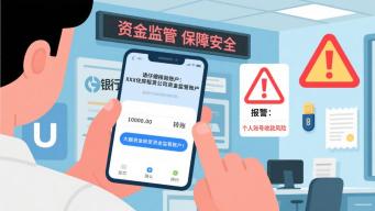 合肥发布租房提醒!(图9) 合肥正规租房渠道_合肥租房避坑攻略_合肥房租开发票手续