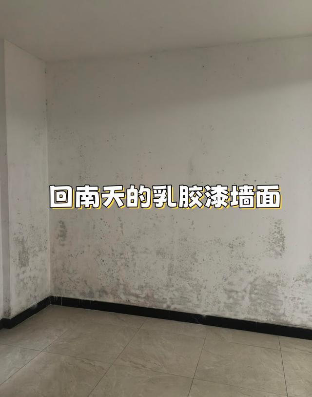 不听劝坚持全屋瓷砖上墙,高级美观好打理,住10年干净如新,真香(图7) 发热抗菌瓷砖_恒温脚感瓷砖_客厅电视瓷砖背景墙效果图2025