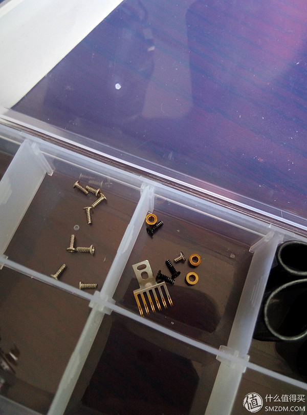 佳能镜头排线更换教程_佳能相机广州维修中心_对焦马达维修过程