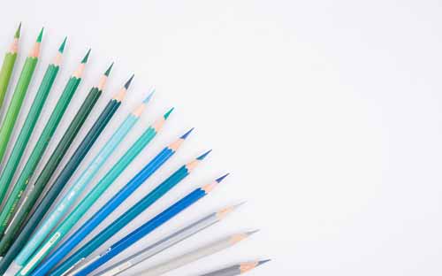 黑龙江省成人高考成绩怎样查？