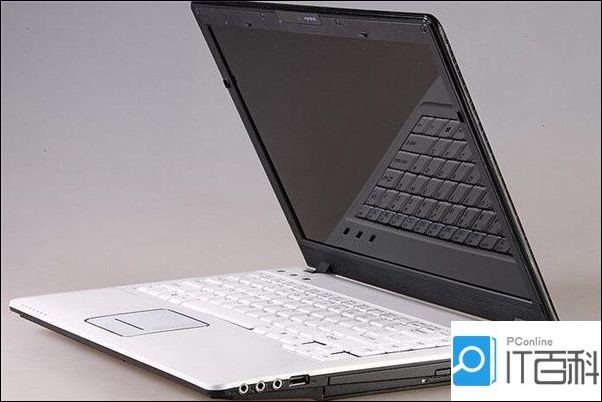 新买的笔记本电脑需要做什么(图6) 新买的笔记本电脑需要做什么