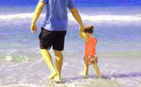 我的假期生活作文