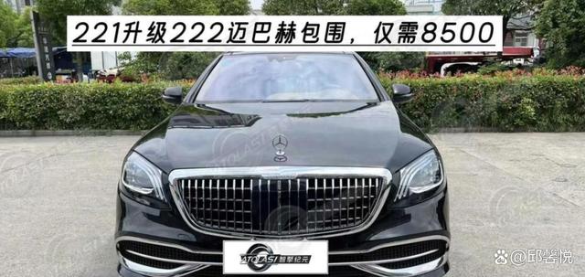 买得起养不起的5款“祖宗车”！维修费贵到怀疑人生！