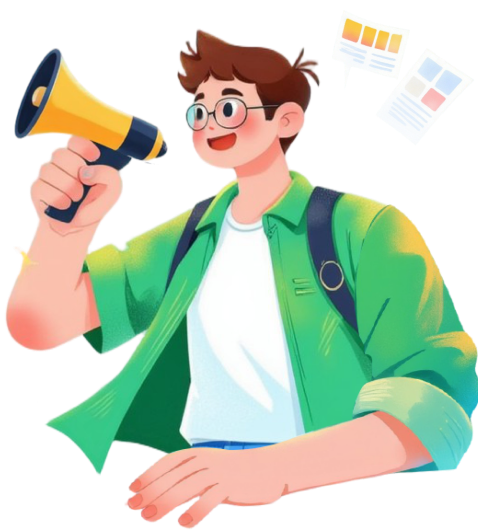 星环信息科技(上海)股份有限公司校园招聘