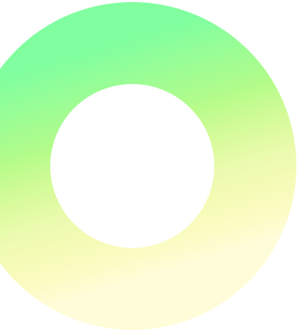 星环科技 校园招聘_大模型方向实习生_星环科技春季实习