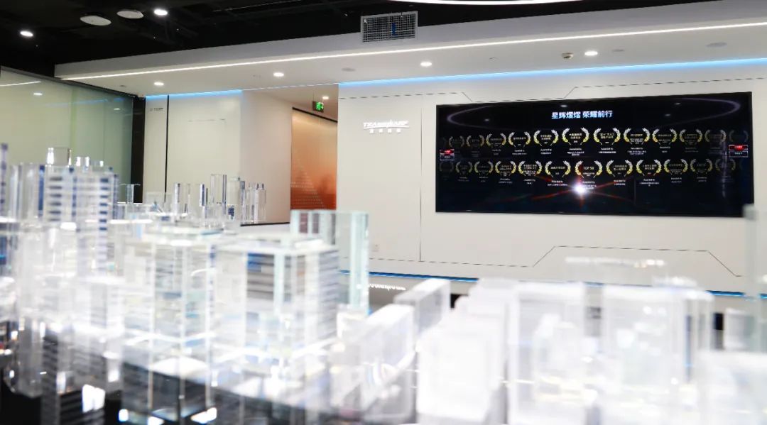 星环科技 校园招聘_星环科技春季实习_大模型方向实习生