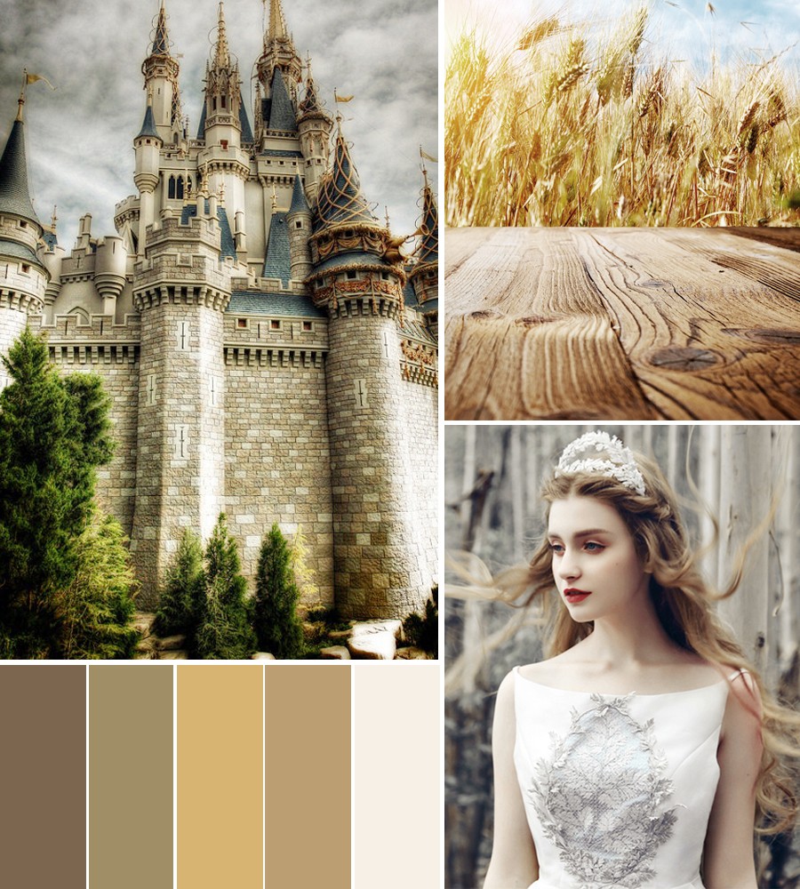 穿越时空的庄园情结—爱漫时新品香山美墅Ⅰ(图2) 深圳香山美墅户型图_美式乡村风格壁纸_香山美墅Ⅰ