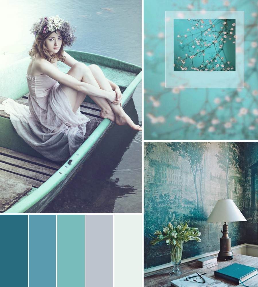 穿越时空的庄园情结—爱漫时新品香山美墅Ⅰ(图12) 深圳香山美墅户型图_香山美墅Ⅰ_美式乡村风格壁纸