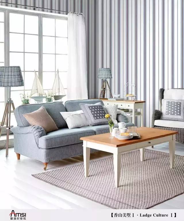 穿越时空的庄园情结—爱漫时新品香山美墅Ⅰ(图17) 深圳香山美墅户型图_美式乡村风格壁纸_香山美墅Ⅰ