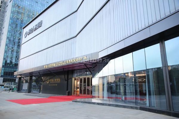 城市人家装饰公司怎么样?口碑好不好?2025业主评价,简介,地址(图2) 城市人家装饰公司怎么样-实体店