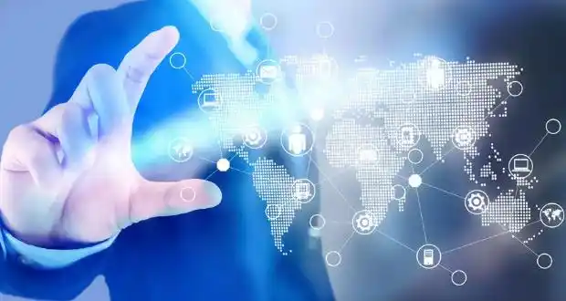 东北地区农业发展有“得天独厚”的优势,也有“隐隐作痛”的缺口(图2) 东北地区农业发展现状_东北地区农业产业协同能力_东北农业出现的问题