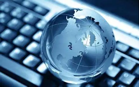 东北地区农业发展有“得天独厚”的优势,也有“隐隐作痛”的缺口(图3) 东北地区农业发展现状_东北地区农业产业协同能力_东北农业出现的问题