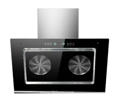 家用抽油烟机管道尺寸多少合适？排烟管材料