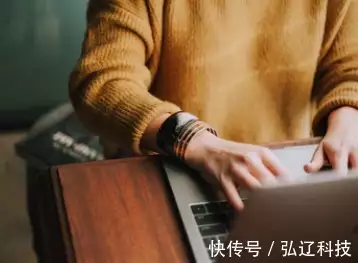 弘辽科技：拼多多客单价怎么算？如何提高？