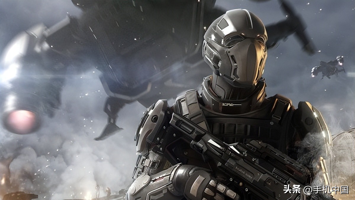 投资或达5亿美金《原神》将成为有史以来成本最高游戏(图2) 米哈游原神投资回报率_原神开发成本最高游戏_赛博朋克2077 成本