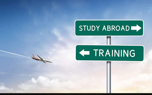 出国读研最便宜的国家(图3) 出国读研最便宜的国家