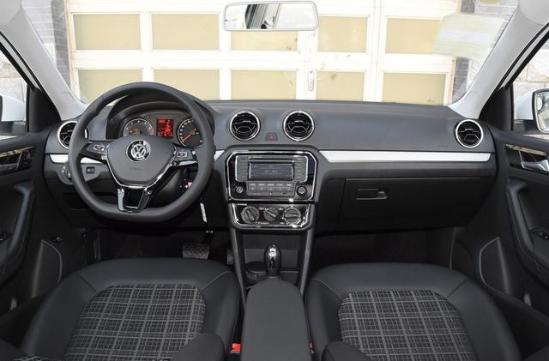 大众捷达最新报价 捷达价格狂降价(图2) 24小时销售电话:189-4021-5237梁经理