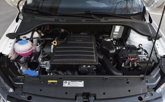 大众捷达最新报价 捷达价格狂降价(图3) 24小时销售电话:189-4021-5237梁经理