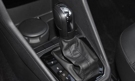 大众捷达最新报价 捷达价格狂降价(图4) 24小时销售电话:189-4021-5237梁经理