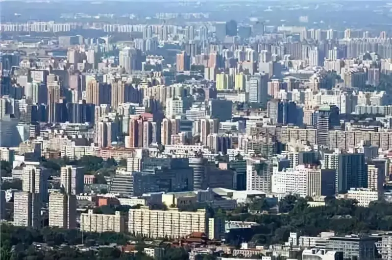 俊发蓝湖俊园一期什么时候开盘?买房子如何选择合适的楼盘?(图2) 俊发蓝湖俊园一期什么时候开盘?买房子如何选择合适的楼盘?