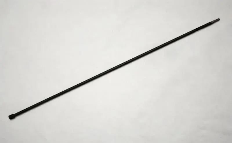 装修中的最后一笔智商税:瓷砖美缝,已经有不少人替你交过了!(图10) 美缝剂真的有用吗_金色瓷砖美缝剂效果图_瓷砖十字架留缝宽度