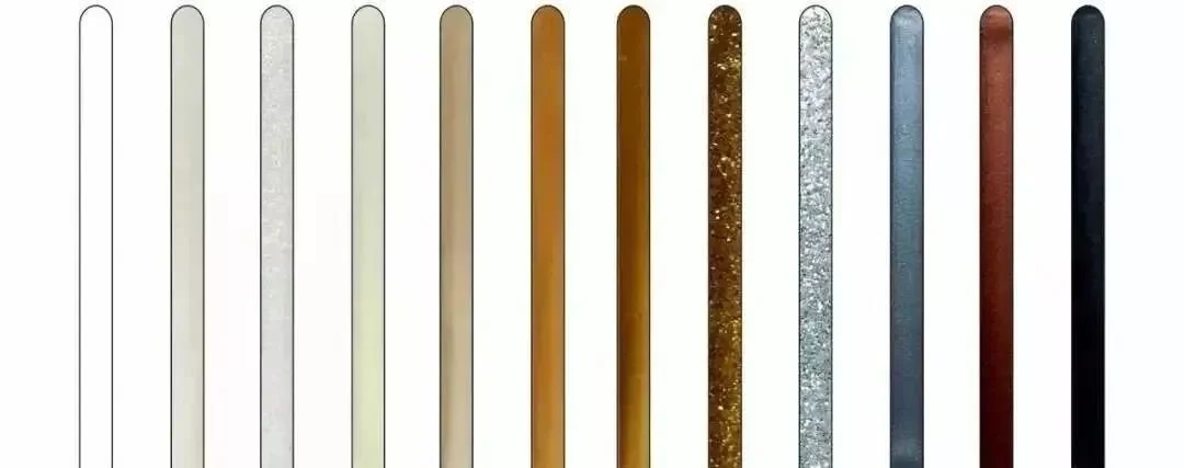 装修中的最后一笔智商税:瓷砖美缝,已经有不少人替你交过了!(图5) 美缝剂真的有用吗_瓷砖十字架留缝宽度_金色瓷砖美缝剂效果图