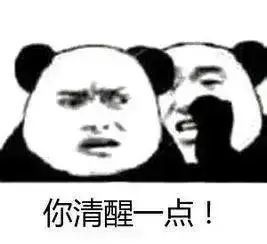 大几千的美缝也翻车？过来人告诉你不可忽视的细节