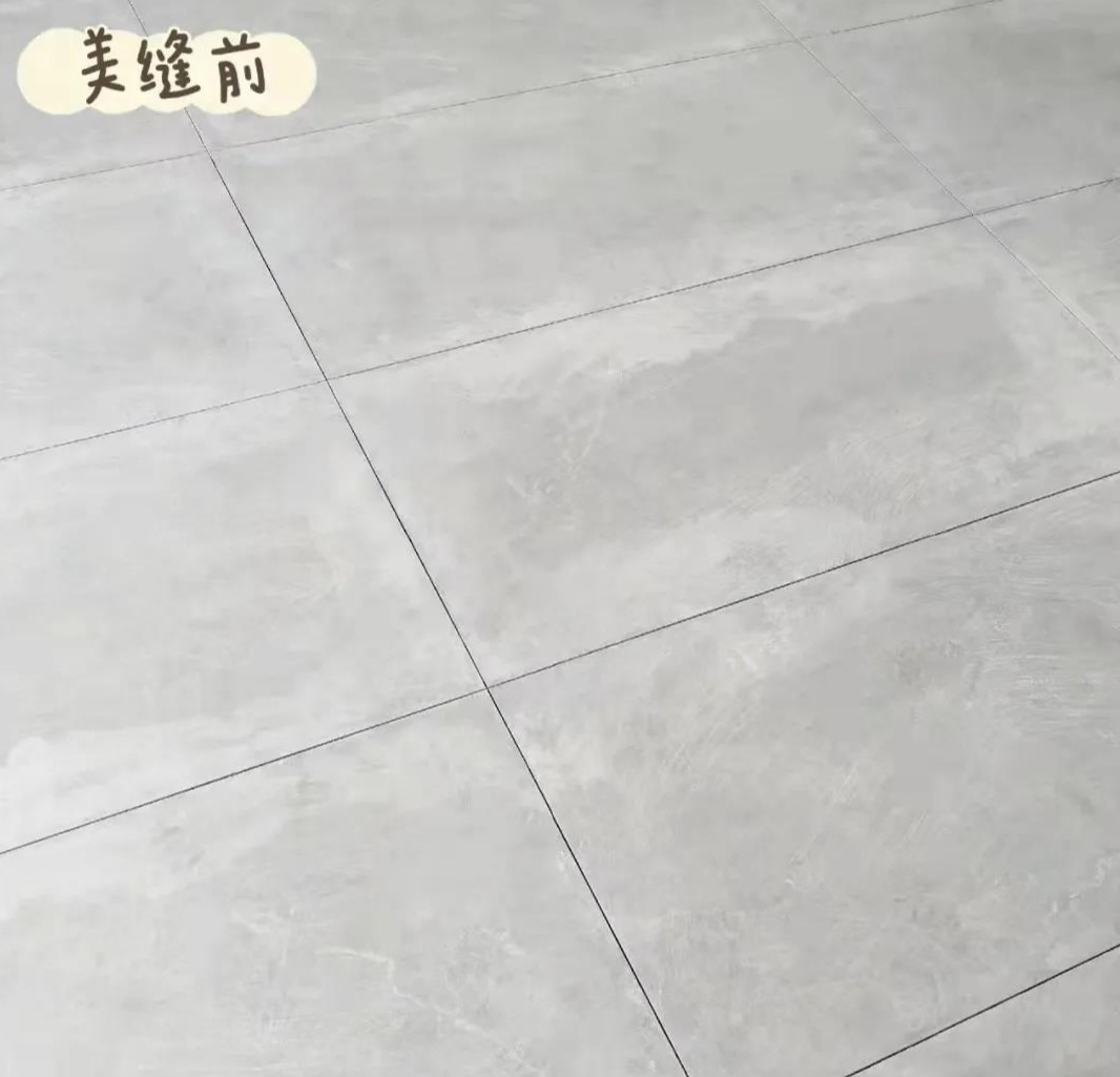 大几千的美缝也翻车?过来人告诉你不可忽视的细节(图17) 大几千的美缝也翻车?过来人告诉你不可忽视的细节